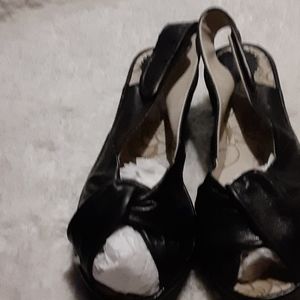 Women shoes